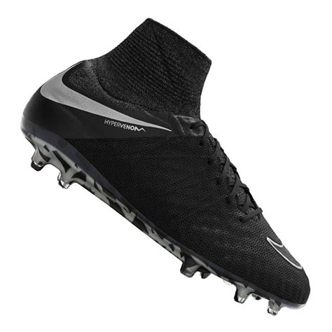 nike hypervenom ag herren schwarz gr 46|Buy Hypervenom Phantom Shoes: New Releases & Iconic Styles .